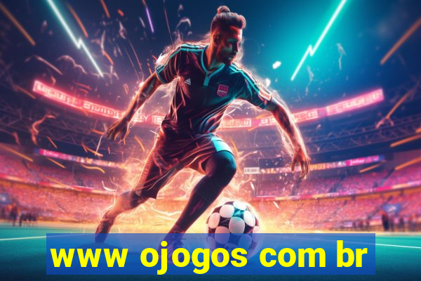 www ojogos com br